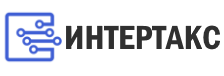 Ремонт и обслуживание ПК в Обнинске под ключ с выездом мастера 2026