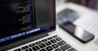 Заказать настройку и внедрение Битрикс24.CRM в Обнинске. Обслуживание ПК, ремонт от 314 руб
