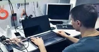 Заказать абонентское обслуживание компьютеров организаций в Обнинске. Обслуживание ПК, ремонт от 314 руб