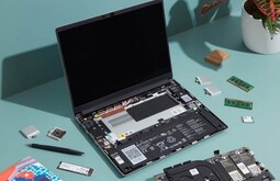 Сервисное обслуживание офисной АТС Обнинск